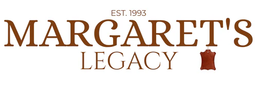 Margaret's Legacy