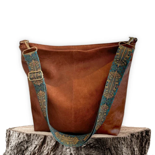 Tote Bags - CS