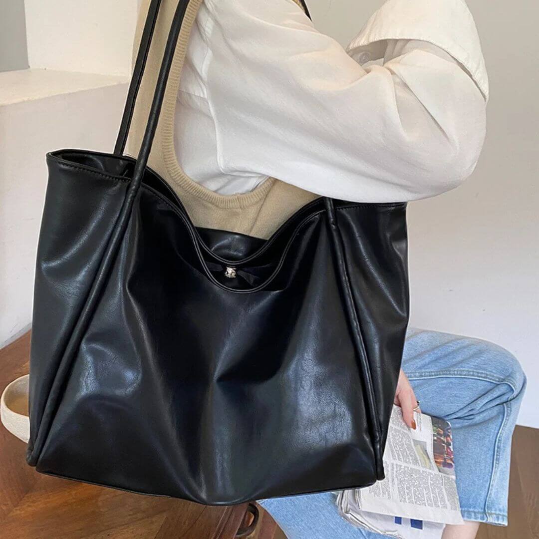 Ellie™ | Timeless Shoulder Bag (BUY 1, GET 1 FREE) - Image 3