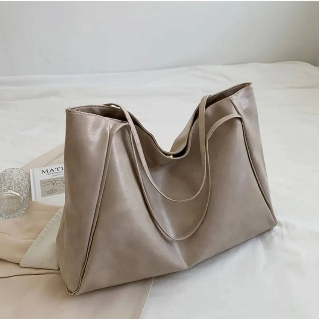 Ellie™ | Timeless Shoulder Bag (BUY 1, GET 1 FREE) - Image 5