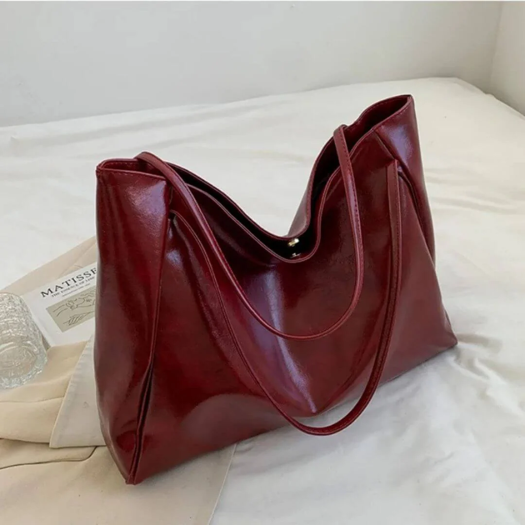 Ellie™ | Timeless Shoulder Bag (BUY 1, GET 1 FREE) - Image 8