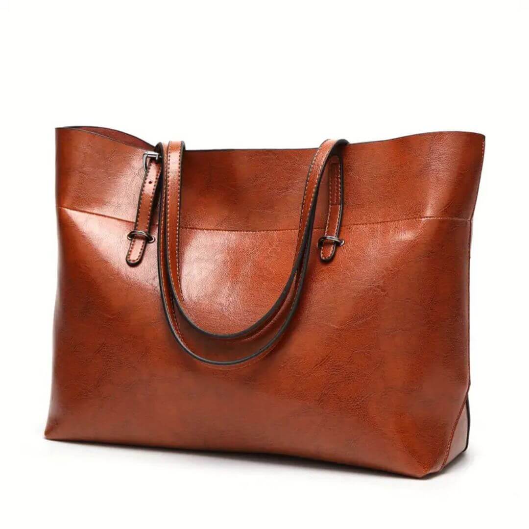 Josephine™ | Elegant Essential Handbag (BUY 1, GET 1 FREE) - Image 3