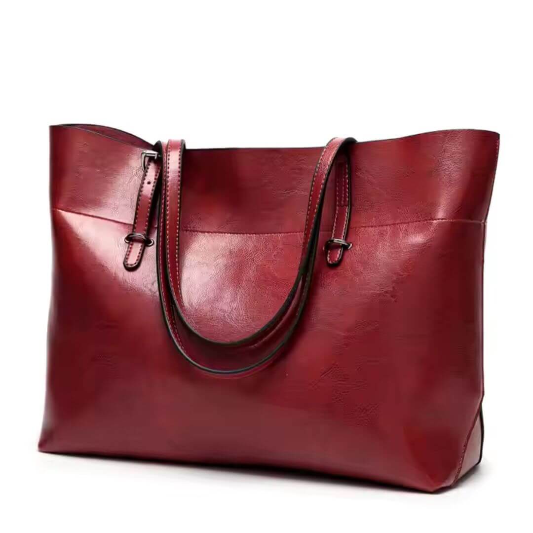 Josephine™ | Elegant Essential Handbag (BUY 1, GET 1 FREE) - Image 5