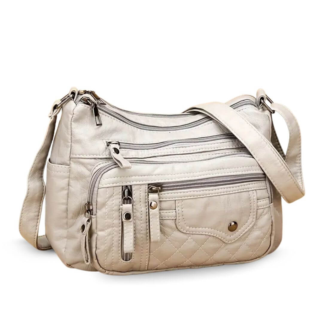 Margaret™ | Sleek Utility Shoulder Bag (BUY 1, GET 1 FREE) - Image 4
