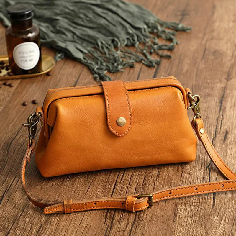 Nicole™ | Trendy Shoulder Bag - Image 3