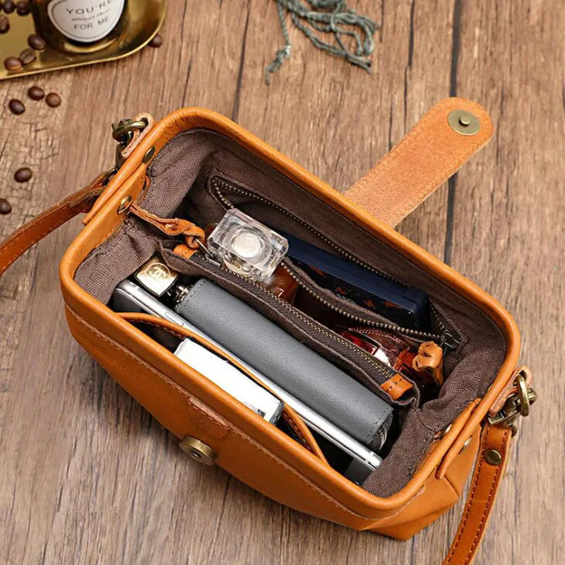 Nicole™ | Trendy Shoulder Bag - Image 5