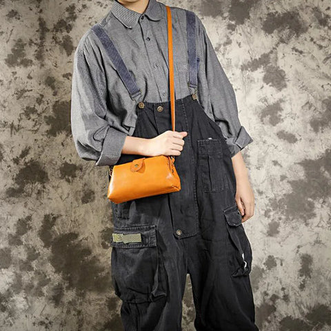 Nicole™ | Trendy Shoulder Bag - Image 8