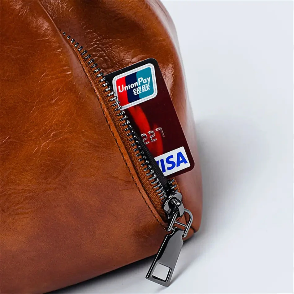 Susan™ | Versatile Handbag - Image 7